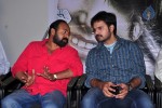 surya-the-great-audio-launch