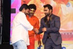 Surya vs Surya Audio Launch 02 - 18 of 255