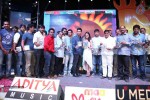 Surya vs Surya Audio Launch 02 - 129 of 255