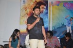 surya-vs-surya-teaser-launch