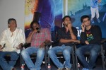 surya-vs-surya-teaser-launch