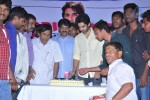 Sushanth Bday 2014 Celebrations - 28 of 117