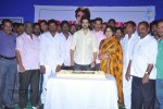 Sushanth Bday 2014 Celebrations - 30 of 117