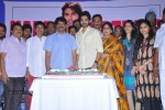 Sushanth Bday 2014 Celebrations - 80 of 117