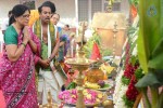 Sushanth New Movie Opening - 6 of 50