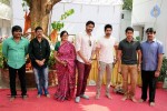 sushanth-new-movie-opening