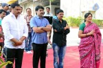 Sushanth New Movie Opening - 21 of 50