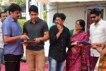 sushanth-new-movie-opening