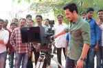 sushanth-new-movie-opening