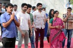 sushanth-new-movie-opening