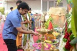 sushanth-new-movie-opening