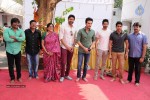 sushanth-new-movie-opening