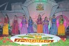 Susheela - 75 Years Gana kokila Celebrations  - 8 of 52