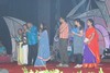 Susheela - 75 Years Gana kokila Celebrations  - 15 of 52