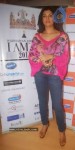 Sushmita Sen at I AM SHE 2011 Event - 27 of 41