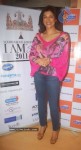 Sushmita Sen at I AM SHE 2011 Event - 39 of 41