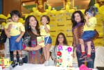 Sushmita Sen Launches Shobha De's Book for Kids - 6 of 17