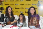 Sushmita Sen Launches Shobha De's Book for Kids - 7 of 17