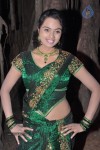 Sutta Pazham Sudatha Pazham Tamil Movie Shooting Spot - 11 of 46