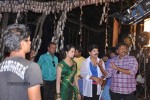 Sutta Pazham Sudatha Pazham Tamil Movie Shooting Spot - 12 of 46