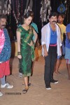 Sutta Pazham Sudatha Pazham Tamil Movie Shooting Spot - 18 of 46
