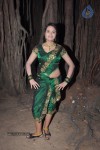 Sutta Pazham Sudatha Pazham Tamil Movie Shooting Spot - 19 of 46