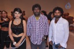Suvasame Tamil Movie Shooting Spot - 17 of 45