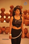 Suvasame Tamil Movie Shooting Spot - 18 of 45