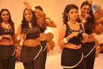 Suvasame Tamil Movie Shooting Spot - 36 of 45