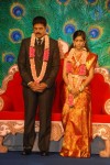 S.V. Krishna Reddy Daughter Marriage Reception 01 - 7 of 109