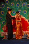 S.V. Krishna Reddy Daughter Marriage Reception 01 - 21 of 109