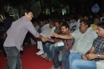 SVSC Audio Launch 02 - 48 of 226