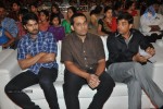 svsc-audio-launch-02