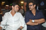 svsc-audio-launch-02