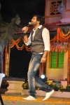 svsc-audio-launch-02