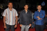 svsc-audio-launch-02