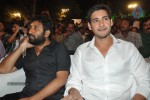 svsc-audio-launch-02