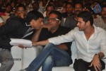 SVSC Audio Launch 02 - 162 of 226