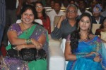 svsc-audio-launch-02