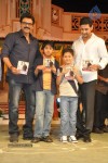 SVSC Audio Launch 03 - 12 of 187