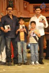 svsc-audio-launch-03