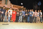 svsc-audio-launch-03