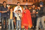 svsc-audio-launch-03