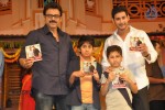 svsc-audio-launch-03