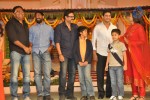 svsc-audio-launch-03