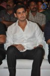 svsc-audio-launch-03