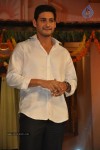 svsc-audio-launch-03