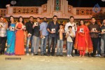 svsc-audio-launch-03