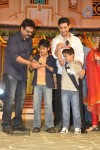 svsc-audio-launch-03