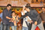 svsc-audio-launch-03